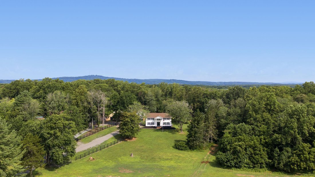 House in Unionville, Virginia, United States 2 - 18504082