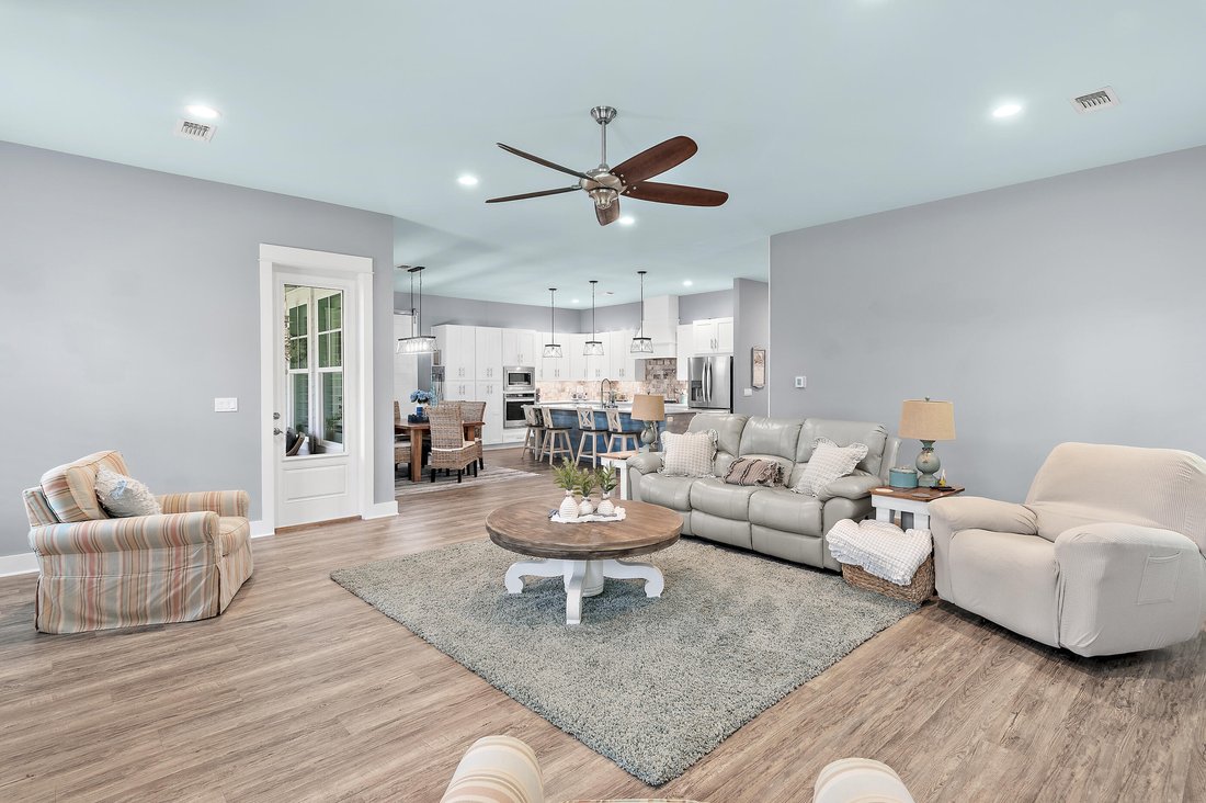 House in Santa Rosa Beach, Florida, United States 3 - 18499695