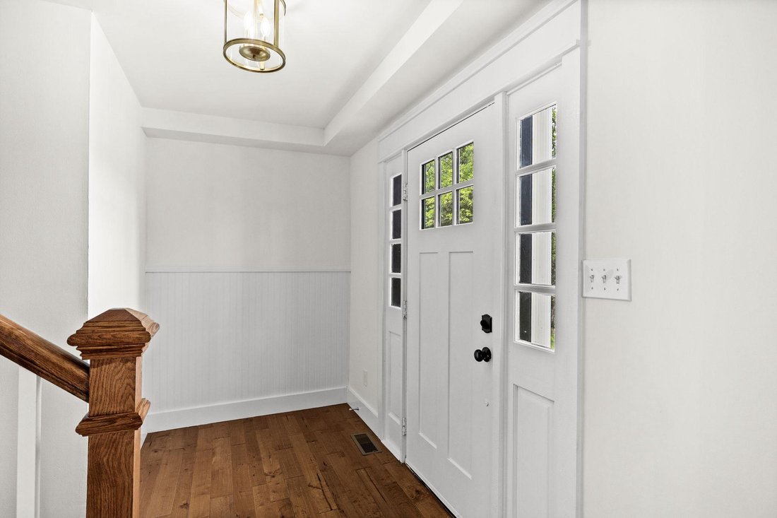 House in Unionville, Virginia, United States 5 - 18504082