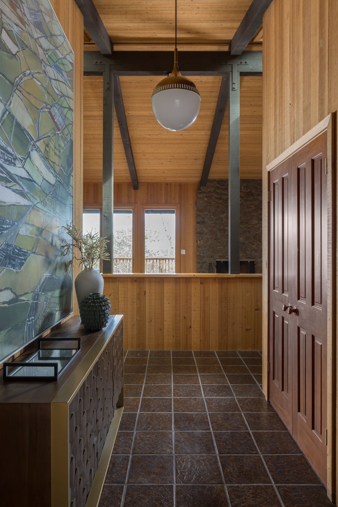 House in Sonoma, California, United States 4 - 18501617