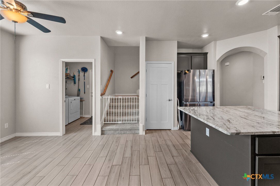 House in Salado, Texas, United States 4 - 18498957