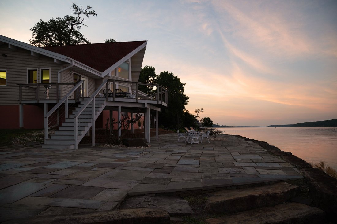 House in Malden, New York, United States 1 - 18500442