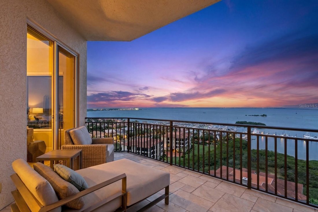 House in Tampa, Florida, United States 2 - 18504865
