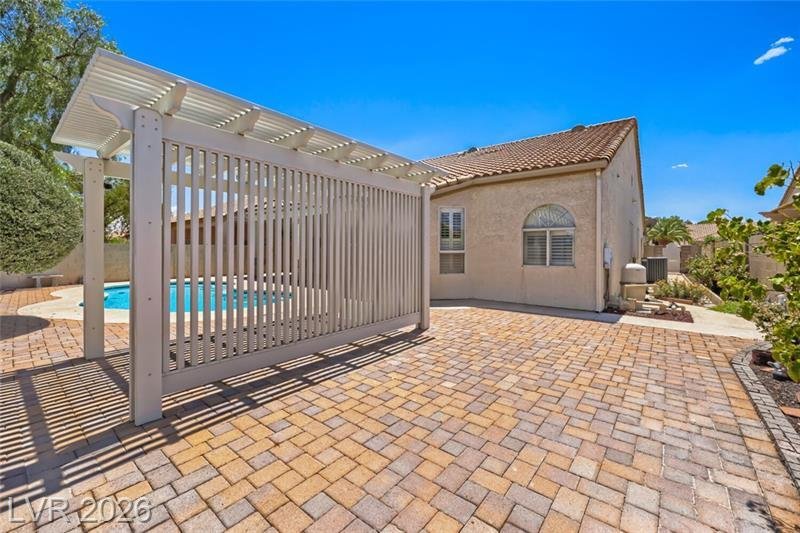 House in Las Vegas, Nevada, United States 2 - 18501208