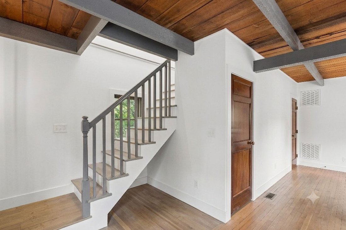 House in Sag Harbor, New York, United States 4 - 18503942