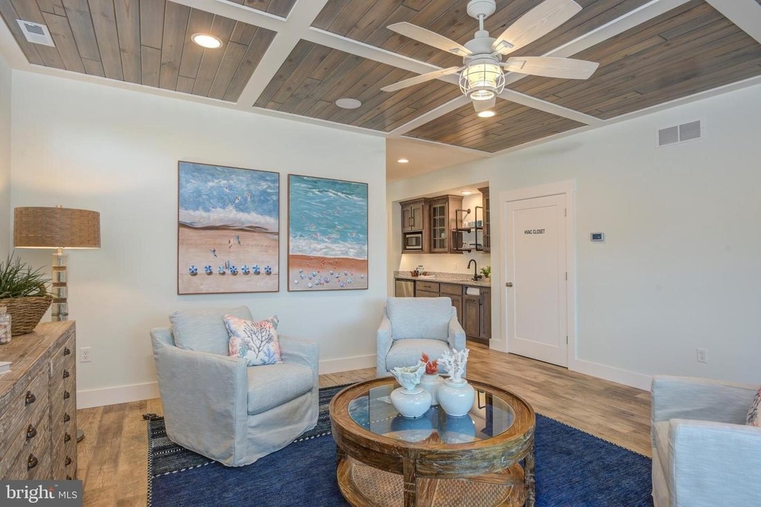 House in Bethany Beach, Delaware, United States 4 - 18505904