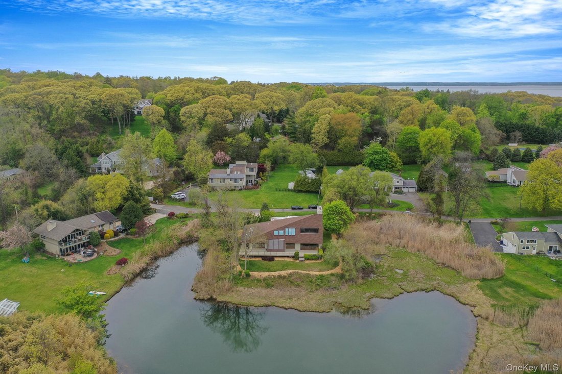 House in Northport, New York, United States 2 - 18499396