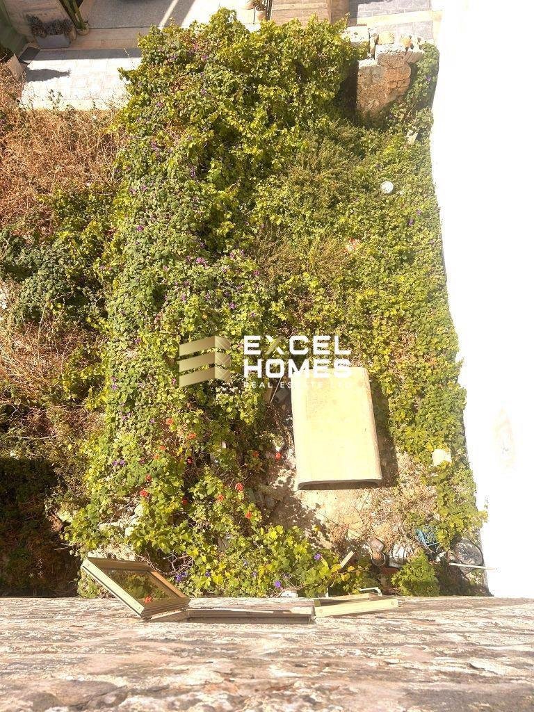 Townhouse in Mellieha, Malta 1 - 15837854