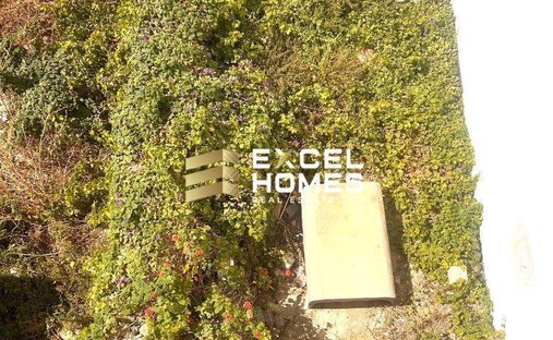 Townhouse en Mellieħa, Malta 1