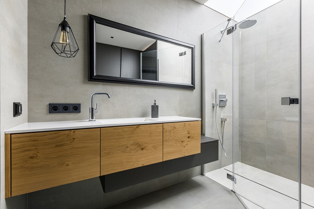 Apartment in Écully, Auvergne-Rhône-Alpes, France 4 - 18501290