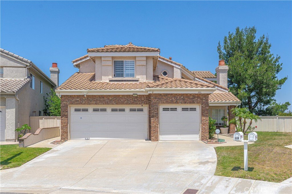 House in Orange, California, United States 2 - 18263126