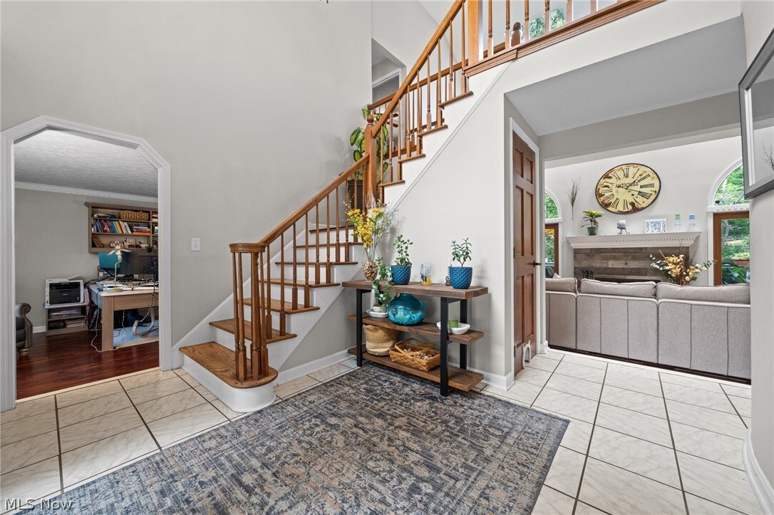 House in Brecksville, Ohio, United States 3 - 18502144