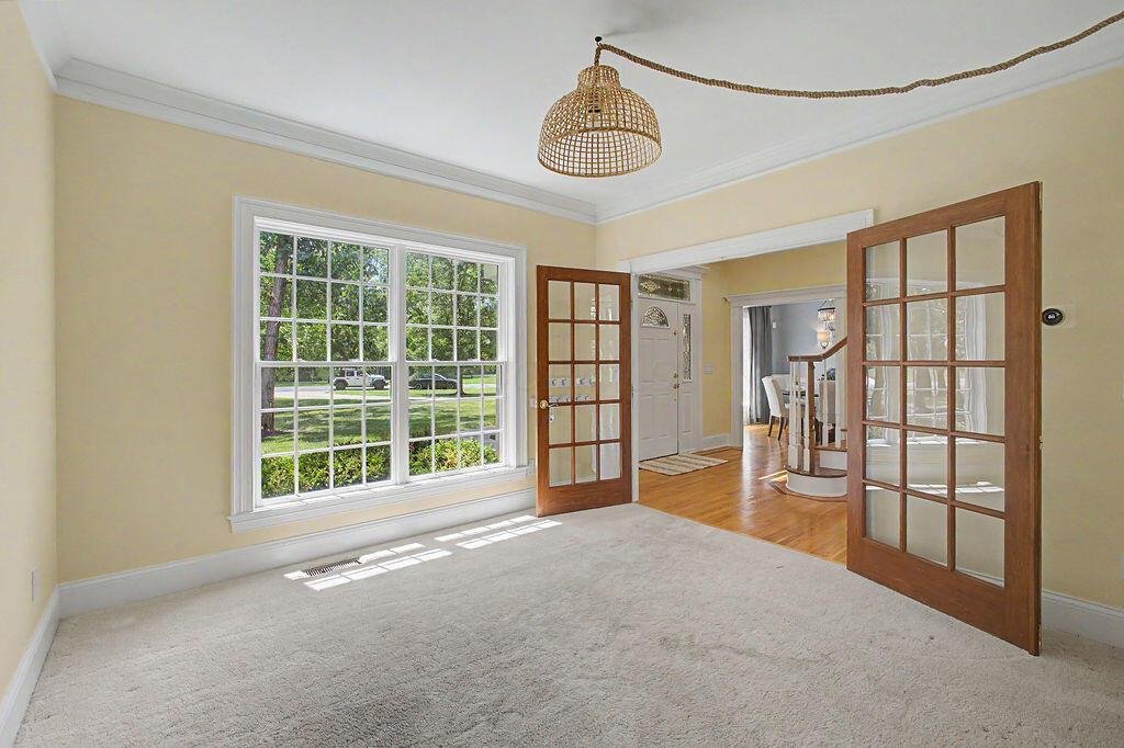 House in Westerville, Ohio, United States 5 - 18496604
