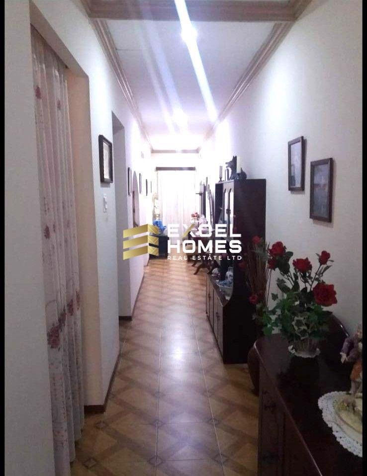 Apartment in Valletta, Malta 2 - 16758446