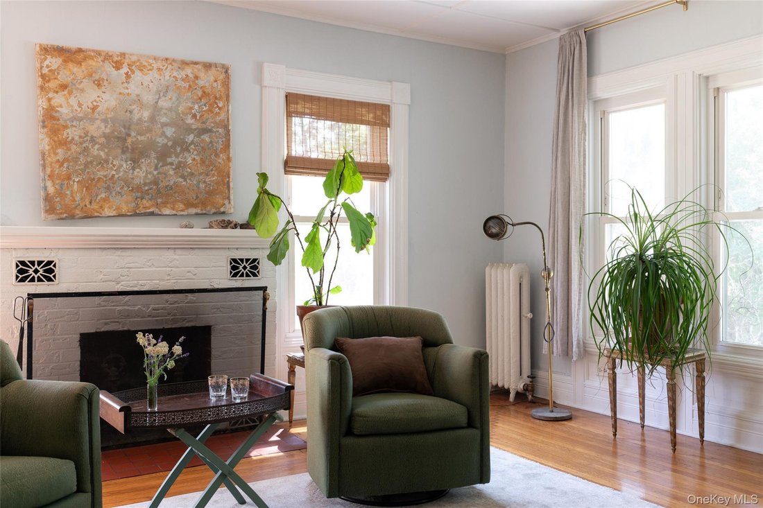 House in Germantown, New York, United States 5 - 18504616