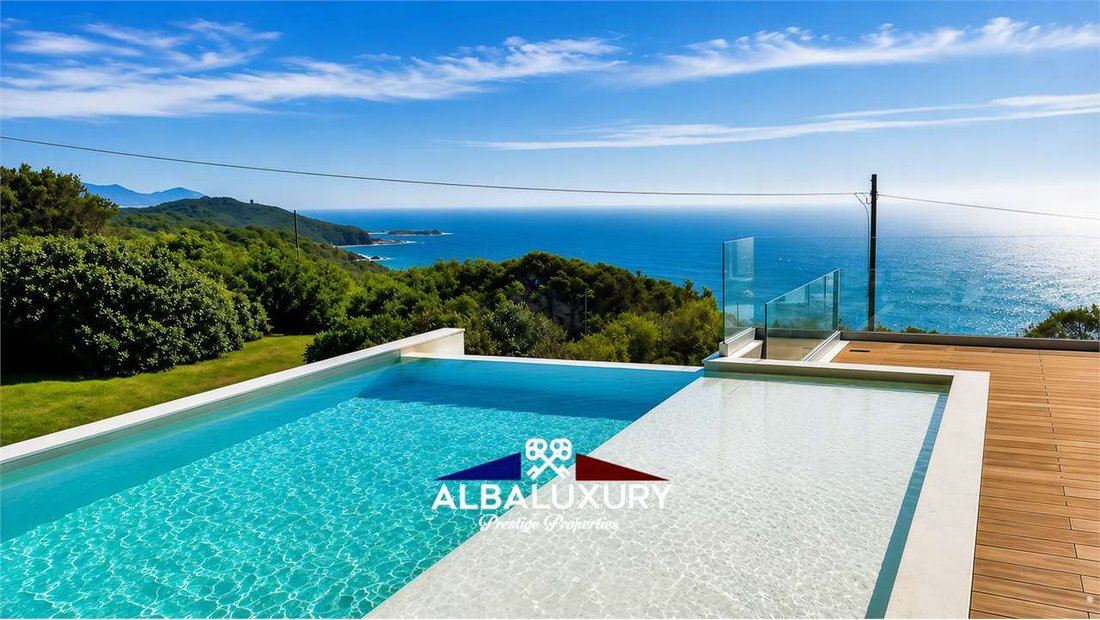Villa en Santa Ana - San Miguel, Alguer, Cerdeña 2 - 18503735