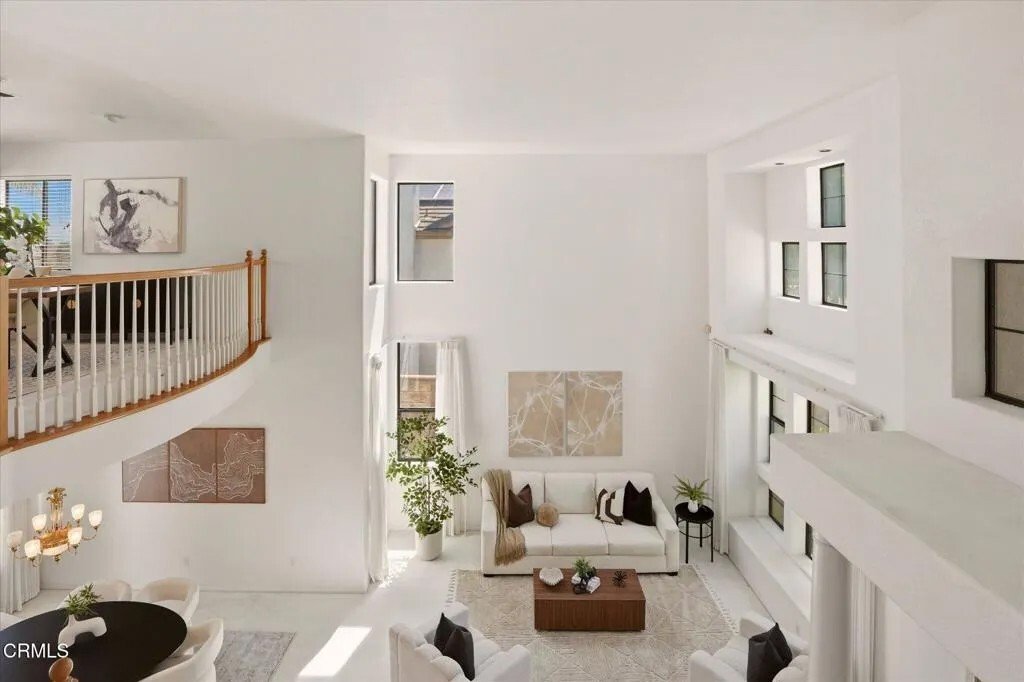 House in Corona, California, United States 5 - 18499191