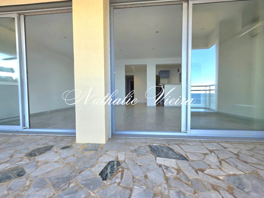 Apartment in Rive Gauche, Palavas-les-Flots, France 5 - 18503839