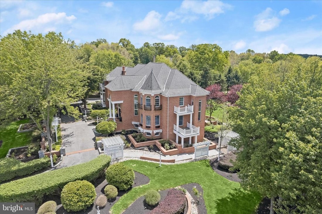 House in Glenwood, Maryland, United States 3 - 18505162