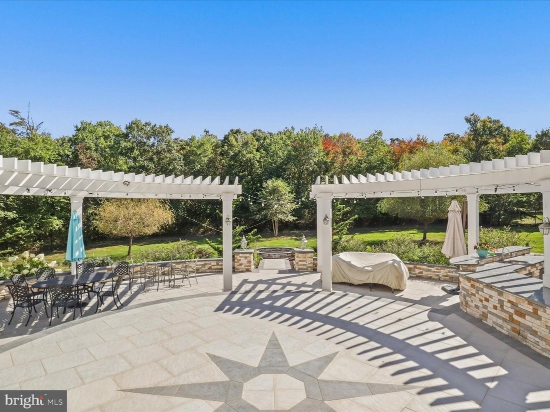 House in Rockville, Maryland, United States 3 - 18505207