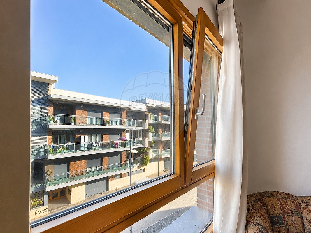 Apartamento en Alverca do Ribatejo, Distrito de Lisboa, Portugal 5 - 18499980