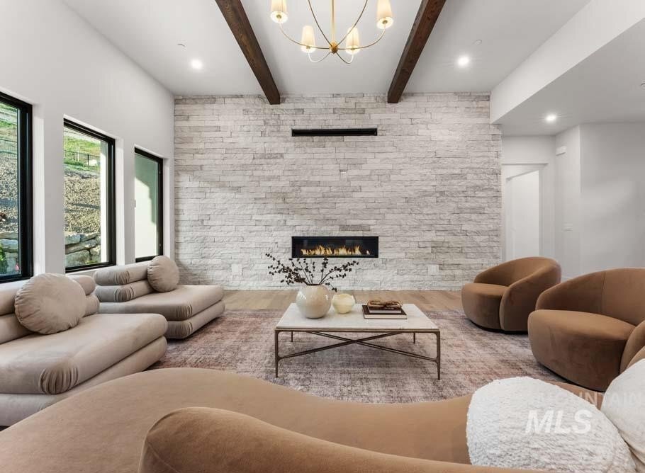 House in Boise, Idaho, United States 4 - 18504742