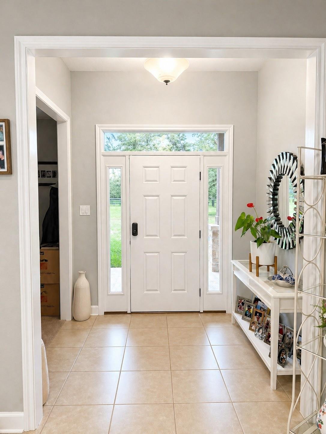 House in Cleveland, Texas, United States 2 - 18503691