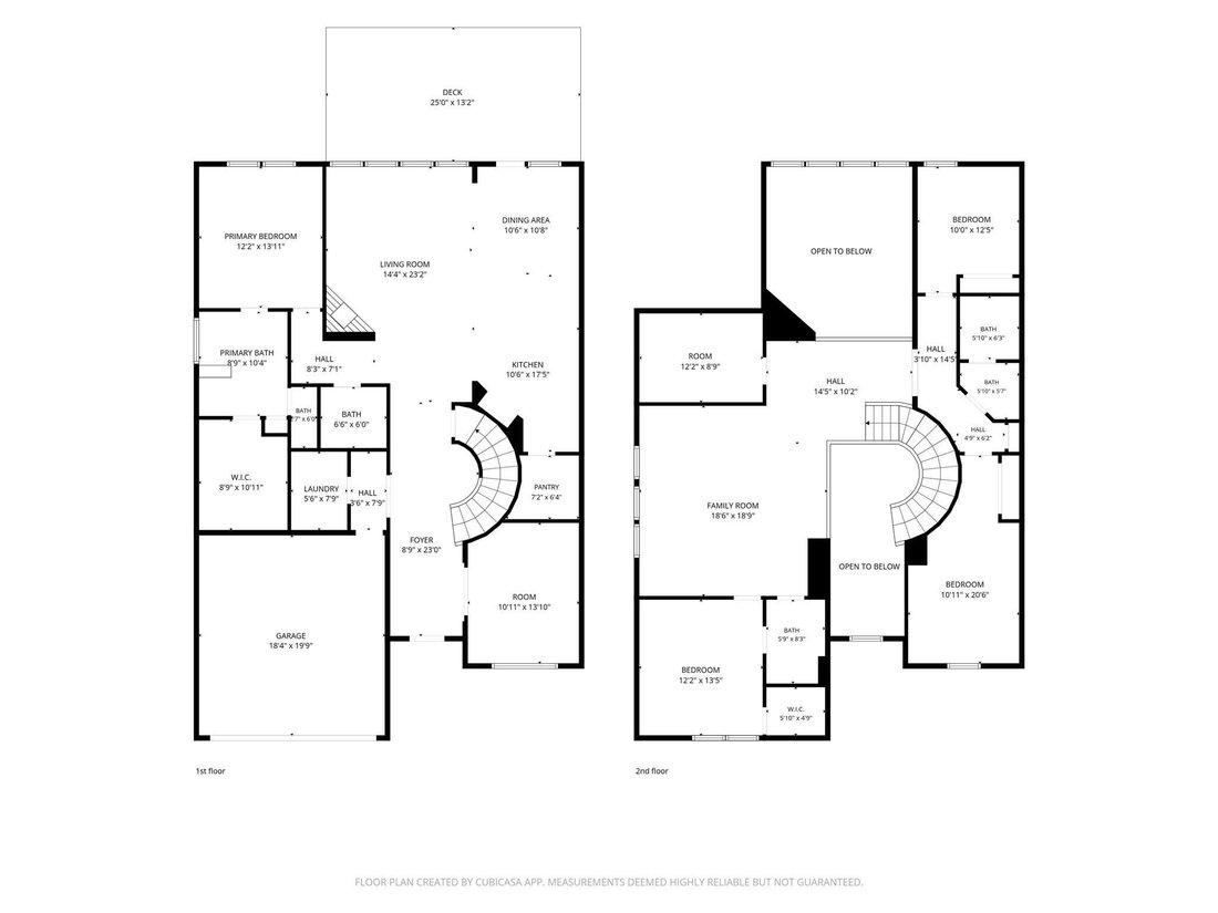 House in Georgetown, Texas, United States 2 - 18226967