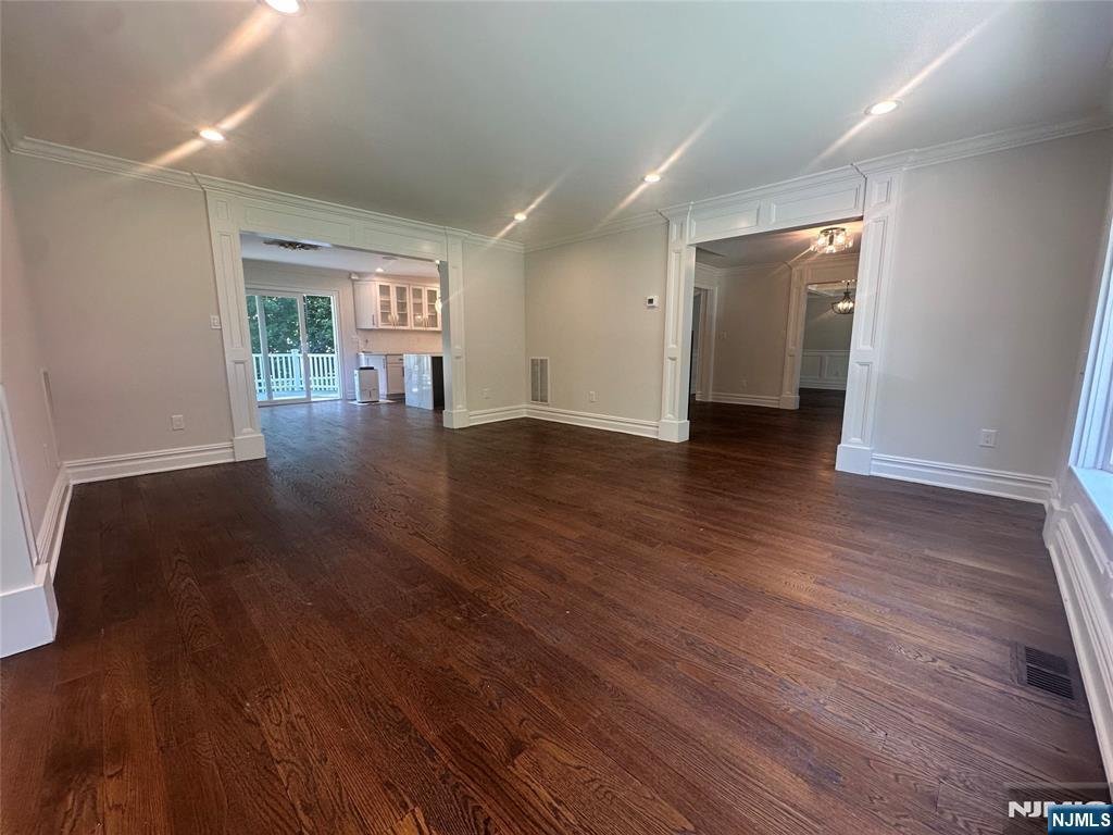 Casa a Saddle River, New Jersey, Stati Uniti 3 - 18501102