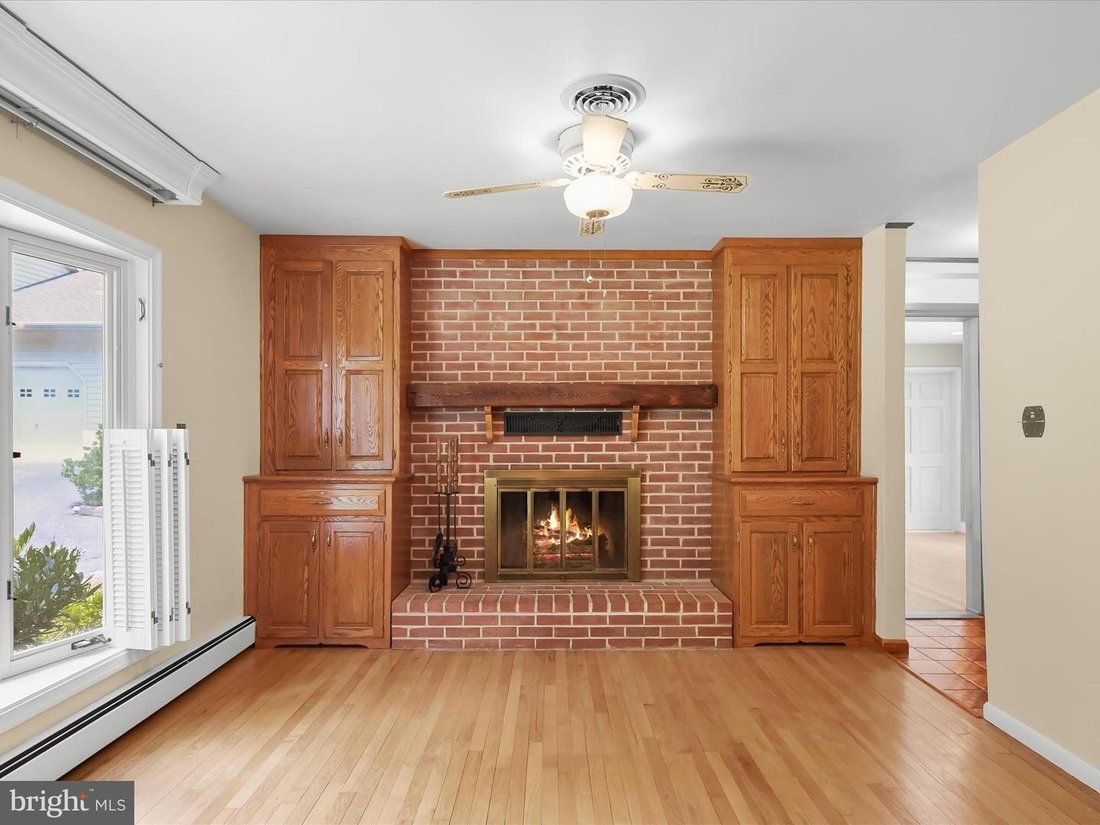 House in Westminster, Maryland, United States 5 - 18505117