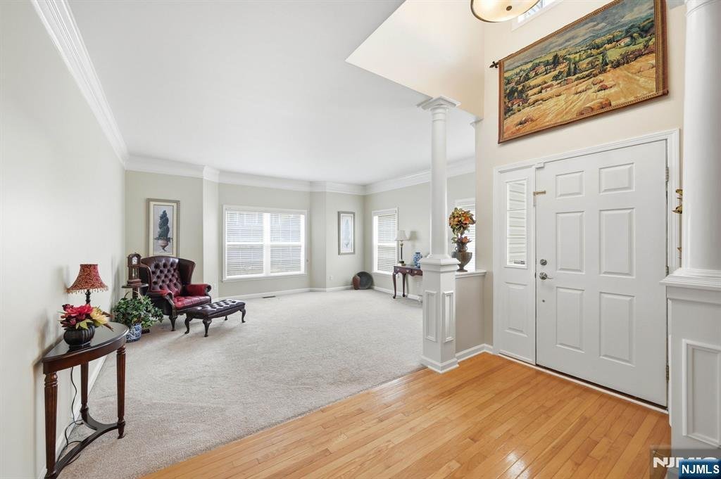 House in Oakland, New Jersey, United States 5 - 18499737