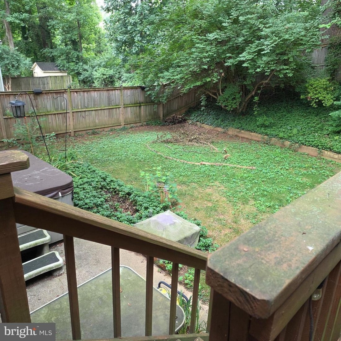House in Bethesda, Maryland, United States 4 - 18507484