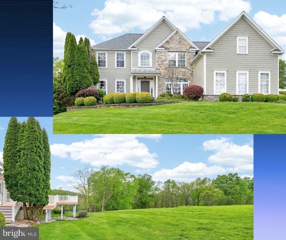 House in West Chester, Pennsylvania, United States 1 - 18504766