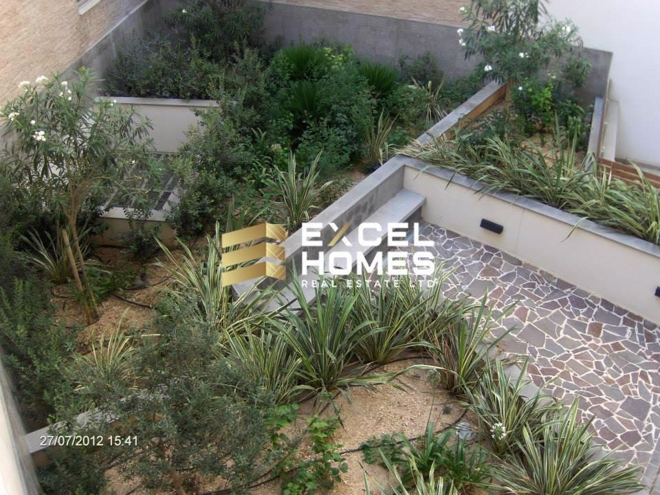 Country House in Gharb, Malta 5 - 15839870