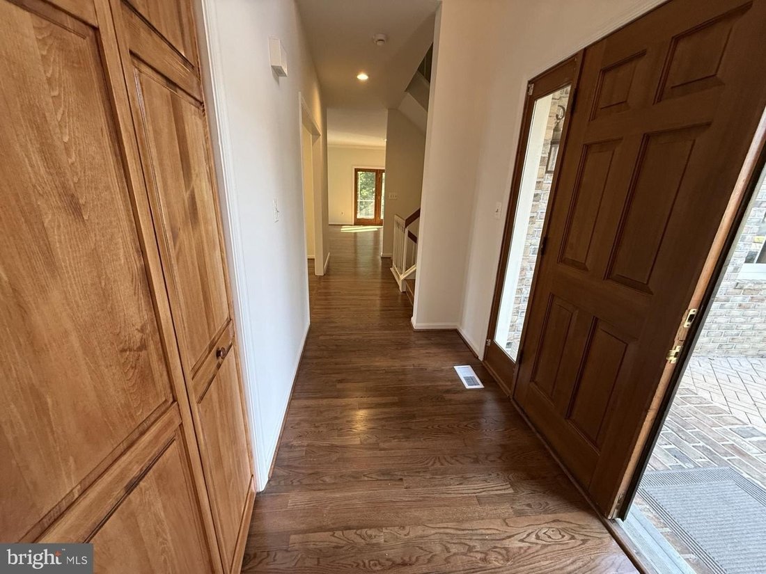 House in Edgewater, Maryland, United States 5 - 18505065