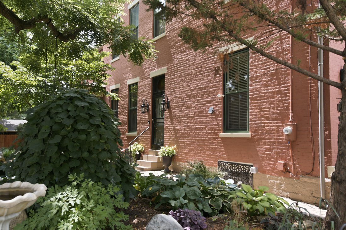 House in Newport, Kentucky, United States 2 - 18501512