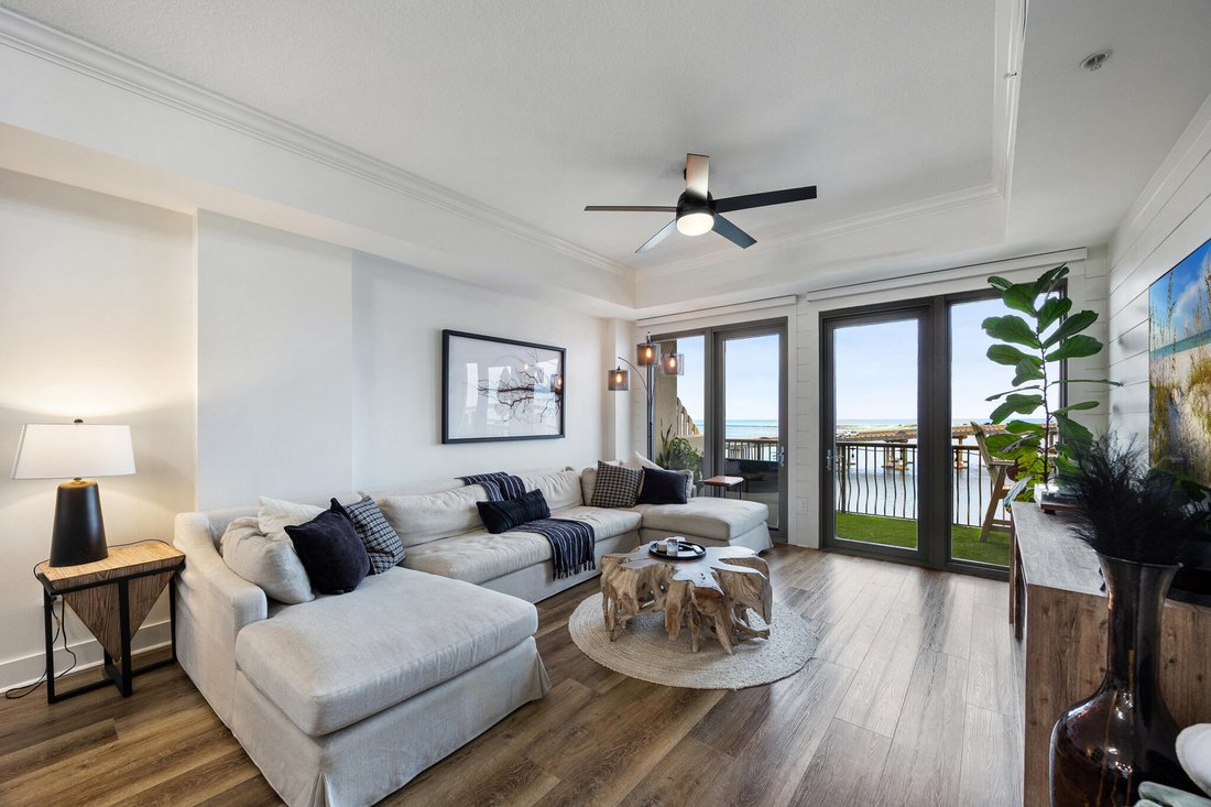 Condo in Destin, Florida, United States 5 - 18499277