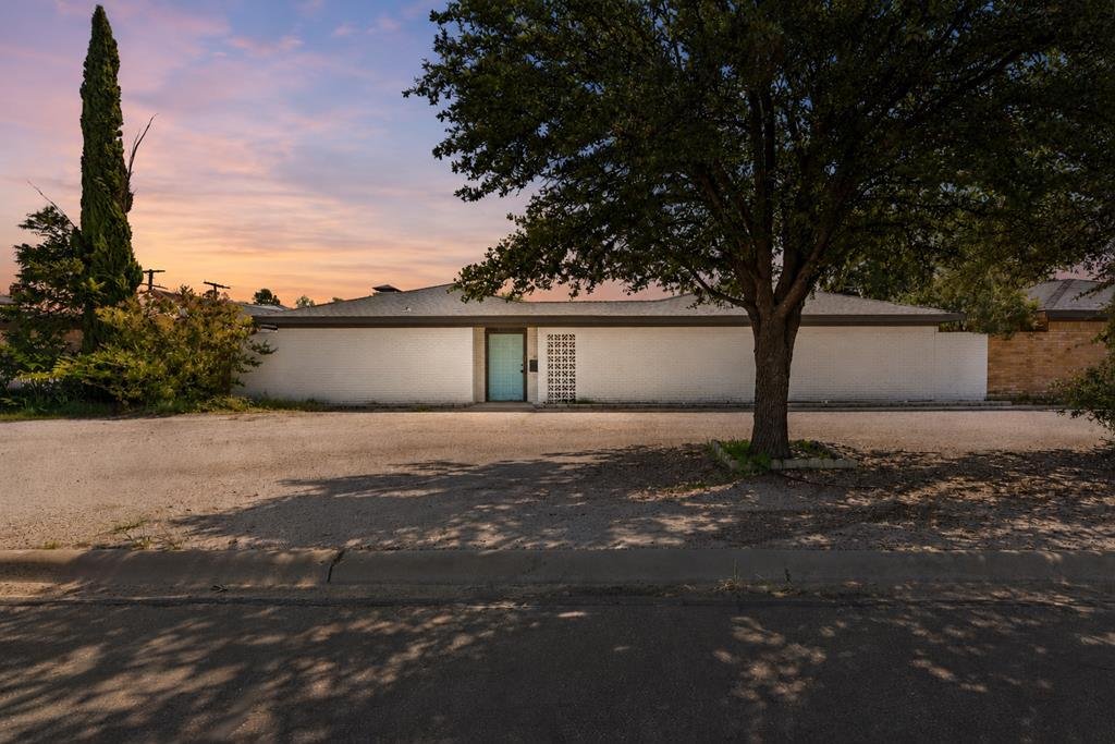 House in Midland, Texas, United States 1 - 18505397