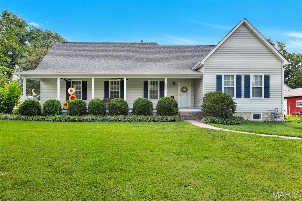 House in O'Fallon, Missouri, United States 2 - 18502187