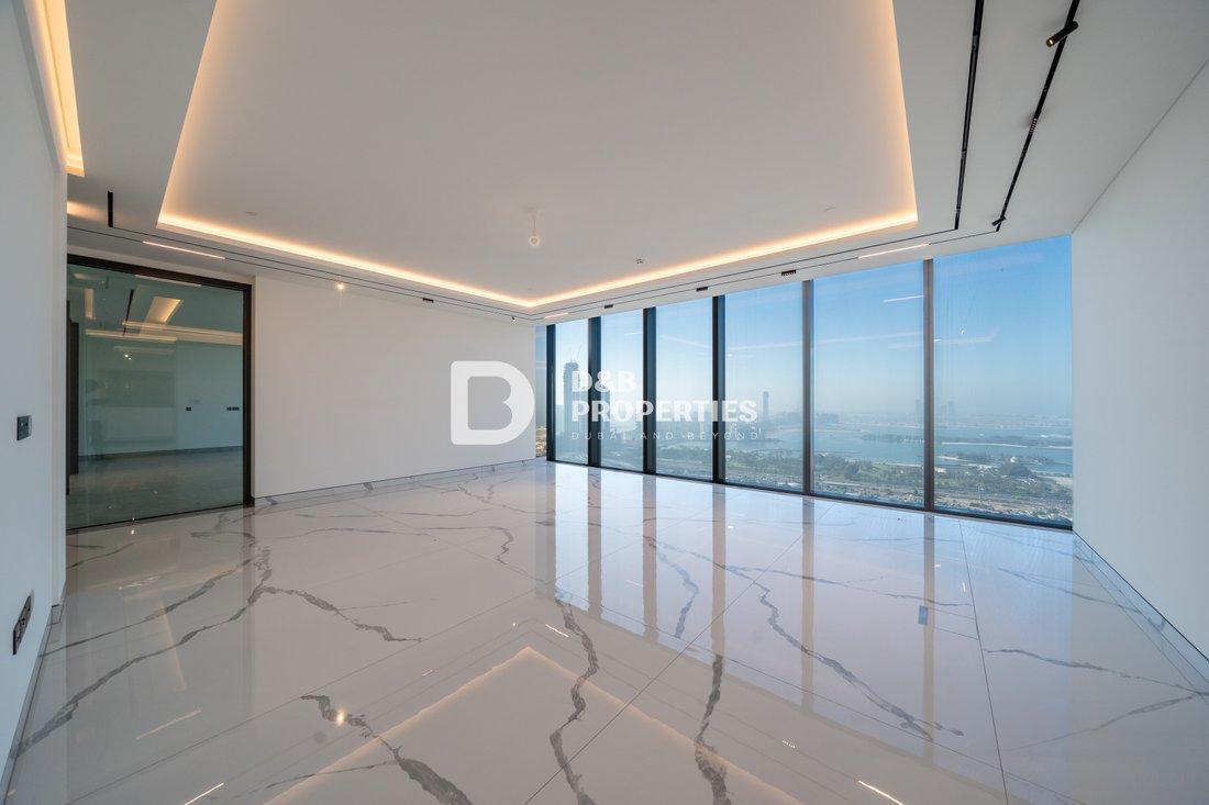Apartment in Al Thanyah First, Al Thanyah, Dubai 3 - 18501663