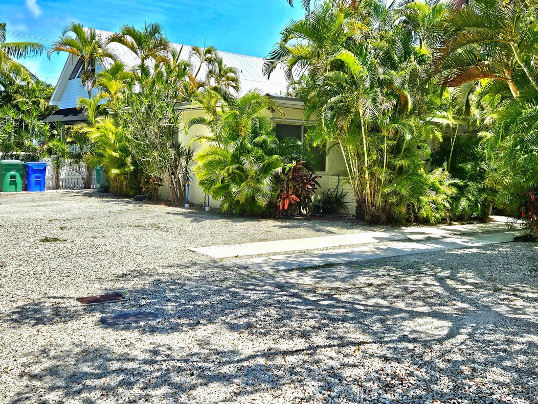 Stadthaus in Key West, Florida, Vereinigte Staaten 5 - 18502465