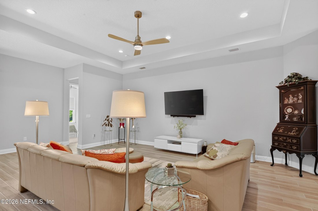 Casa a Jacksonville, Florida, Stati Uniti 5 - 18505368