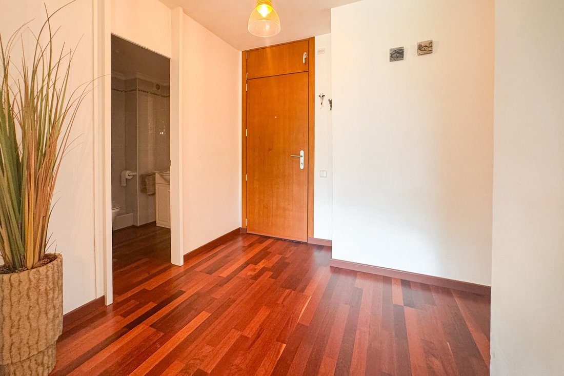 Apartment in Son Servera, Balearic Islands, Spain 3 - 18500481