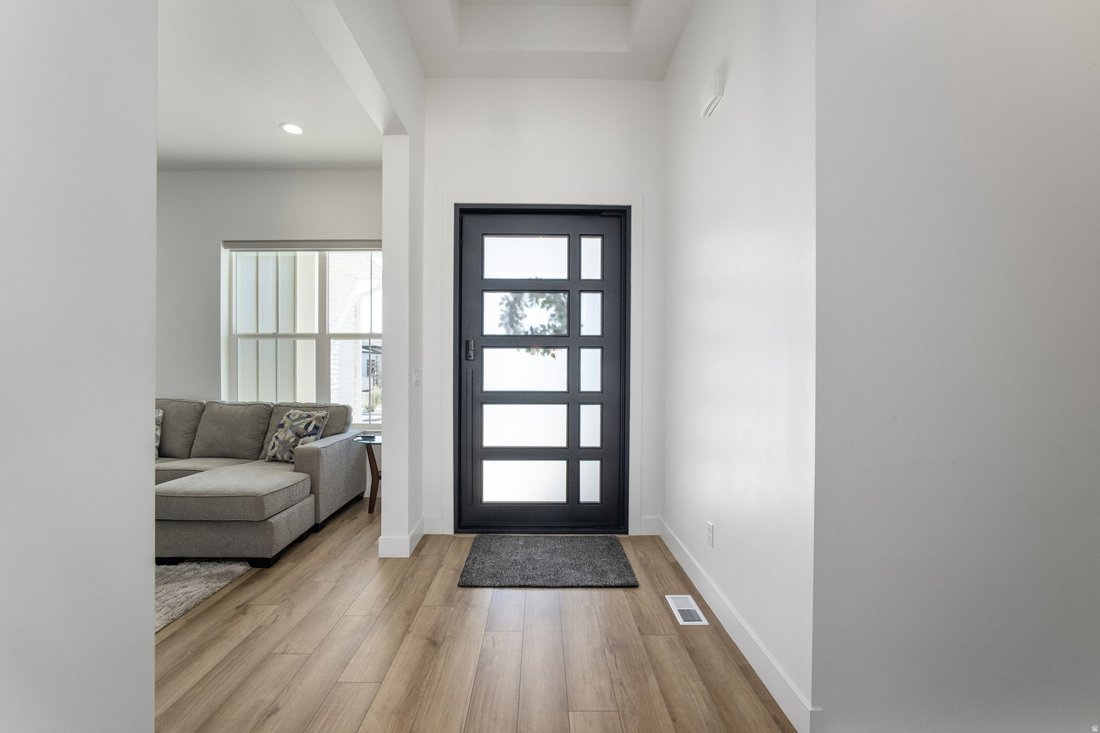 House in Herriman, Utah, United States 4 - 18502246