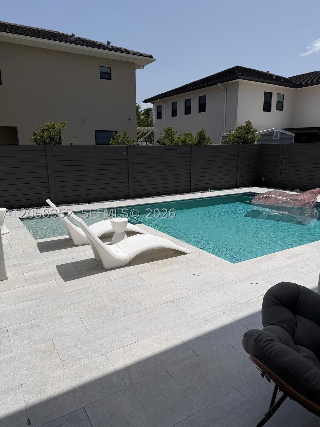 House in West Miami, Florida, United States 5 - 18503058