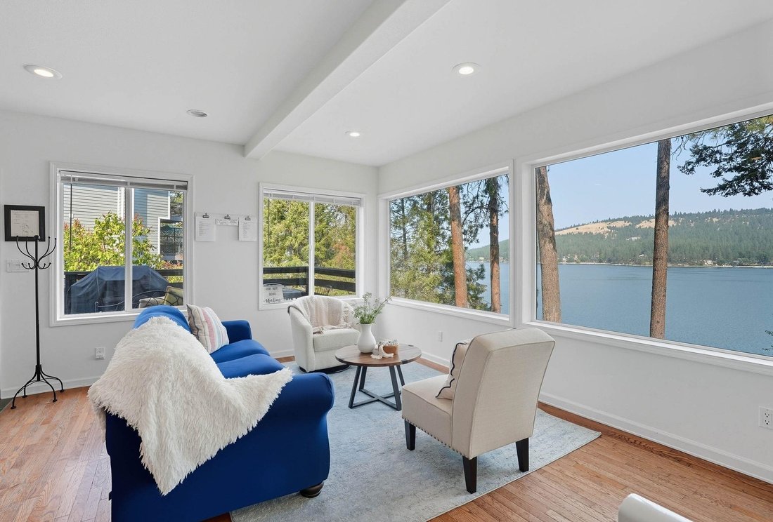 House in Liberty Lake, Washington, United States 5 - 18499556