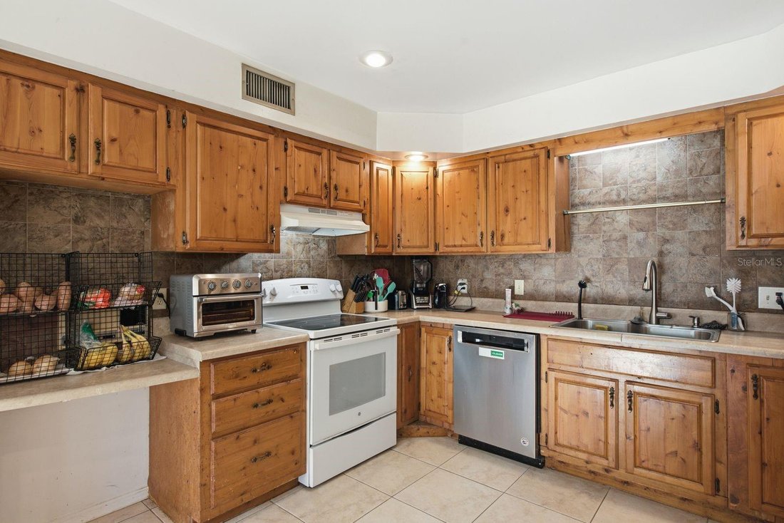 House in Pinellas Park, Florida, United States 4 - 18499624