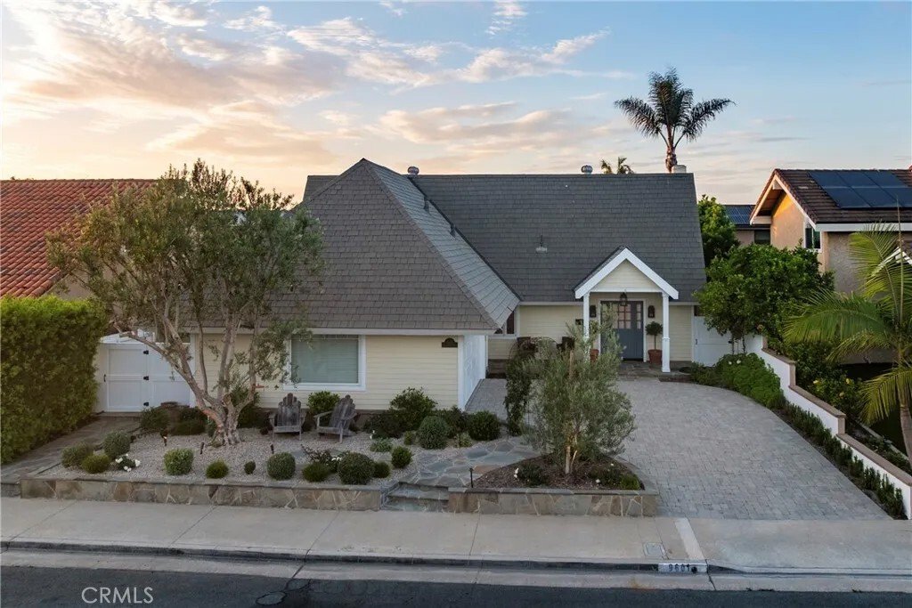 House in Huntington Beach, California, United States 2 - 18499221