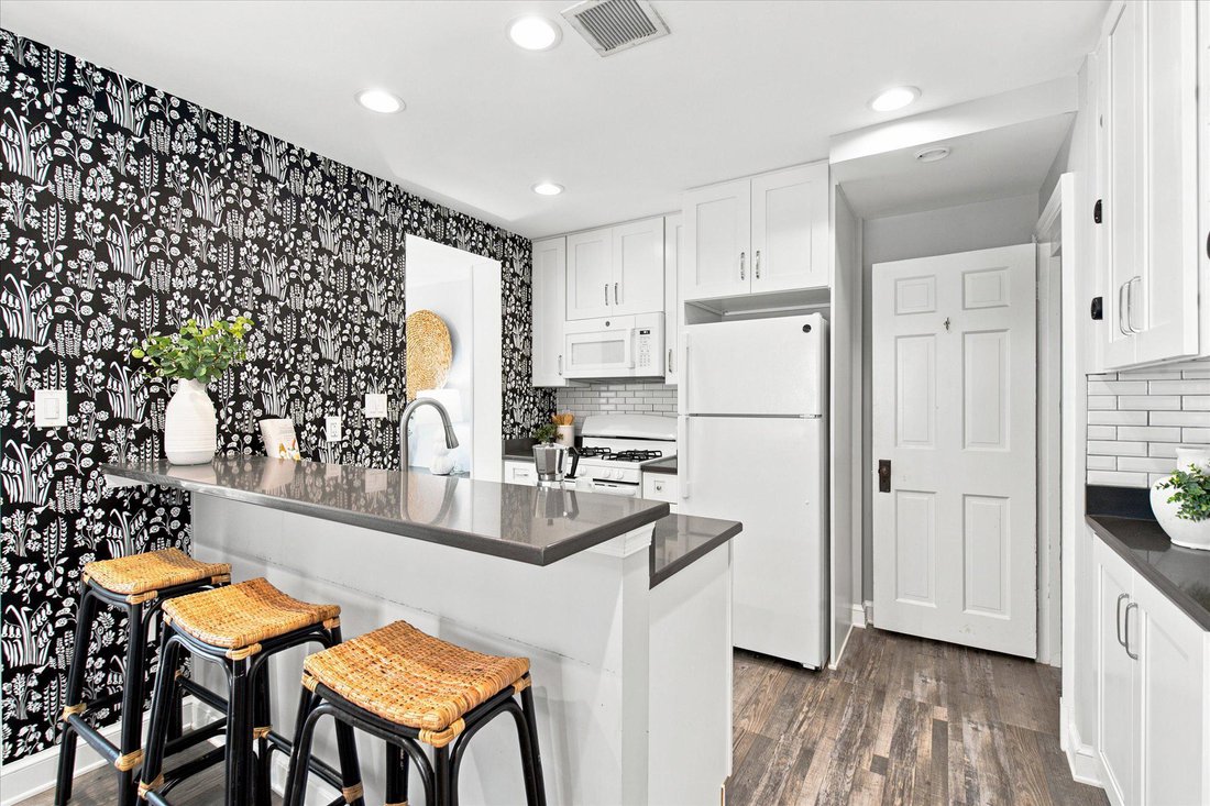 Casa a Arlington, Virginia, Stati Uniti 4 - 18505295