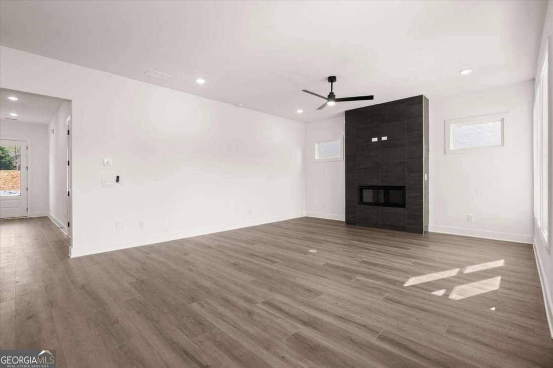 House in Alpharetta, Georgia, United States 5 - 18503163